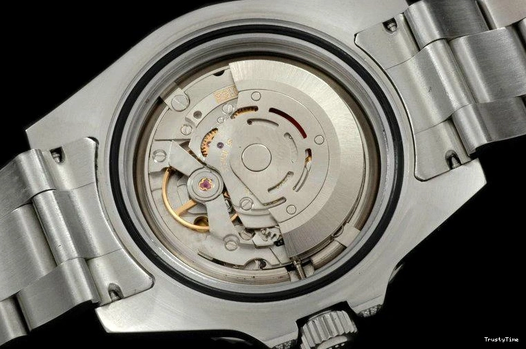 0226 SunProtective ROLGMT031 – SS Anni GMT 983